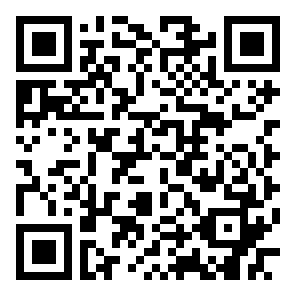  Авторизоваться через Telegram-бота 